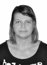 Foto de CELMA LIMA DE OLIVEIRA ANDRADE