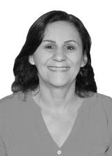 Foto de TERESINHA CARVALHO DA MOTA