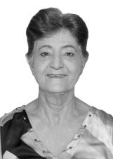 Foto de NEUSA MARIA MONTEIRO