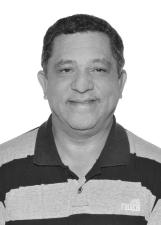 Foto de Givaldo dos Santos