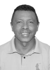 Foto de JOSE ROBERTO DOS SANTOS
