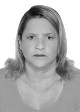 Foto de CLEUSA LIDIA DOS SANTOS CASTRO