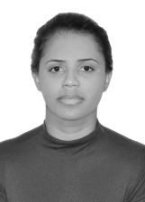 Foto de MAISA RAFAELA LUIS
