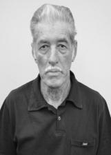 Foto de JOSÉ GONÇALO MARCOS