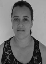 Foto de MISLAINE LOPES REATI SILVA