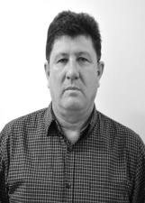Foto de JOSUÉ FERRAZ DA SILVA