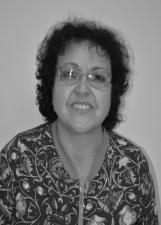 Foto de JUDITE MARIANO SOUZA