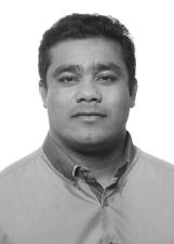 Foto de ANTONIO APARECIDO DOS SANTOS