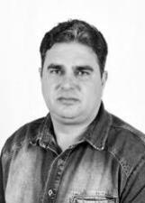 Foto de Ronaldo Luis Grochoski