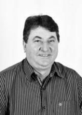 Foto de LINDOLFO OENNING