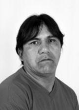 Foto de JOSÉ CARLOS GA VENH PRAG ALVES