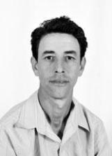 Foto de JOSÉ CARLOS DE PAULA