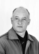 Foto de OSMAR COGORNI VITORIO