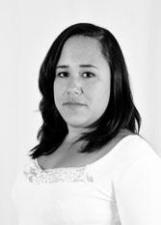 Foto de TATIANA ANDREIA DA ROSA MAGALHÃES