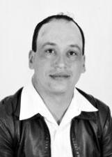Foto de DIOVANI RICARDO SANTOS SCHEMBERG