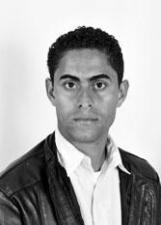 Foto de SAMUEL SOARES DE ANDRADE