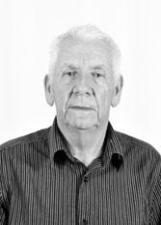 Foto de SILVERIO GHEZZI