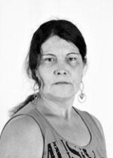 Foto de EVA VIDAL MOREIRA