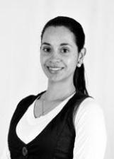 Foto de TATIANE APARECIDA DE MORAIS