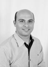 Foto de JOSÉ CARLOS DA SILVA CORONA