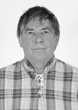 Foto de HEINZ EWERT