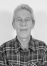Foto de JAIR GONÇALVES