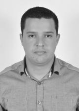 Foto de HERIC JEAN SILVA