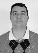 Foto de MARCOS MAURICIO KINCHESKI