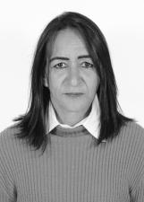 Foto de VILSINEIA ANGELITA STANSKI