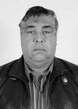Foto de ROGERIO BORGES EVANGELISTA
