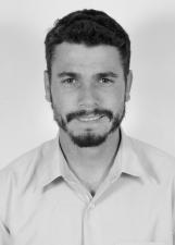 Foto de RUBIANO GRACIANO GUTSTEIN