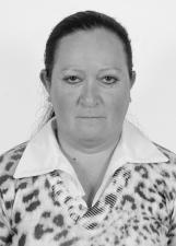 Foto de MARILDA DE JESUS FERREIRA