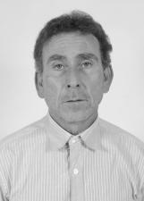 Foto de AMADEU FERREIRA PADILHA
