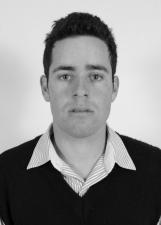 Foto de TIAGO BASTOS ANTUNES