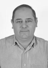 Foto de INÁCIO BUDZIAK