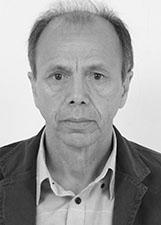 Foto de SERGIO SOARES