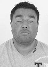 Foto de AGUINALDO DE PONTES
