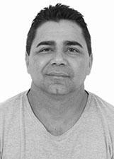 Foto de RIVERA BAQUETA