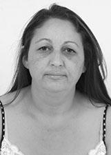Foto de SILMARA APRECIDA CARVALHO SILVA