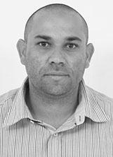 Foto de NICÁCIO ELIAS DE OLIVEIRA JUNIOR