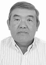 Foto de SUMITAKA TAMURA