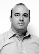Foto de VICTOR HUGO SARAIVA CARVALHO SILVA