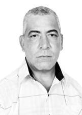 Foto de CELSO LUIZ