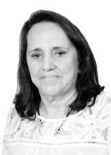 Foto de LUIZA SARAIVA LEMOS