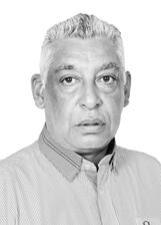 Foto de DOMINGOS SILVIO DO NASCIMENTO