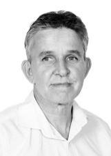 Foto de CLAUDIO LEONOR JOSE RODRIGUES