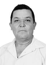 Foto de JOSE DE ANDRADE SILVA