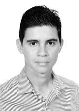 Foto de WANDERSON WILLIAN SANTIAGO SANTOS