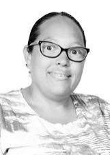 Foto de LEIA DE LOURDES VIEIRA