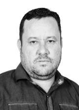 Foto de AROLDO JOSE NITSCHE PEREIRA